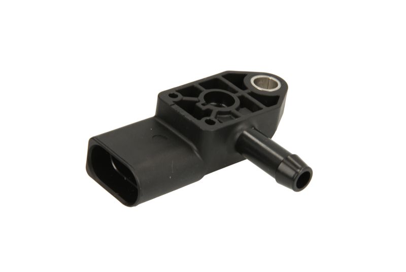 0281006221 BOSCH