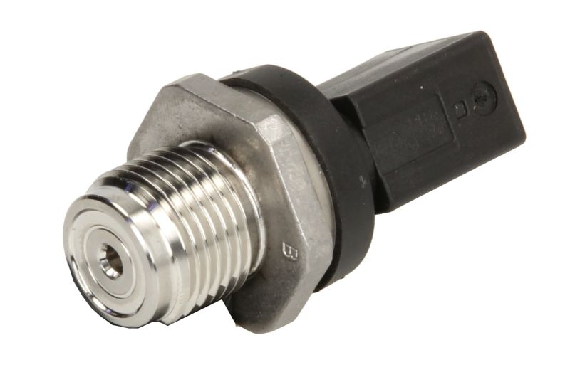 0281006266 BOSCH
