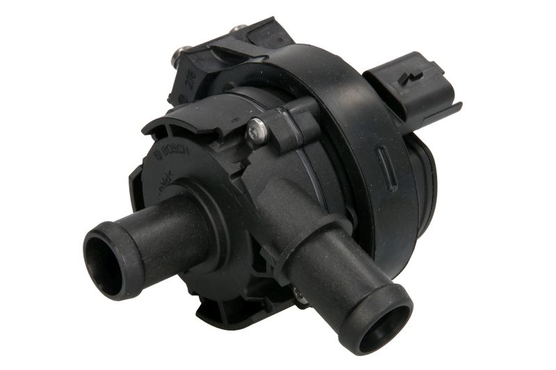 0392023366 BOSCH