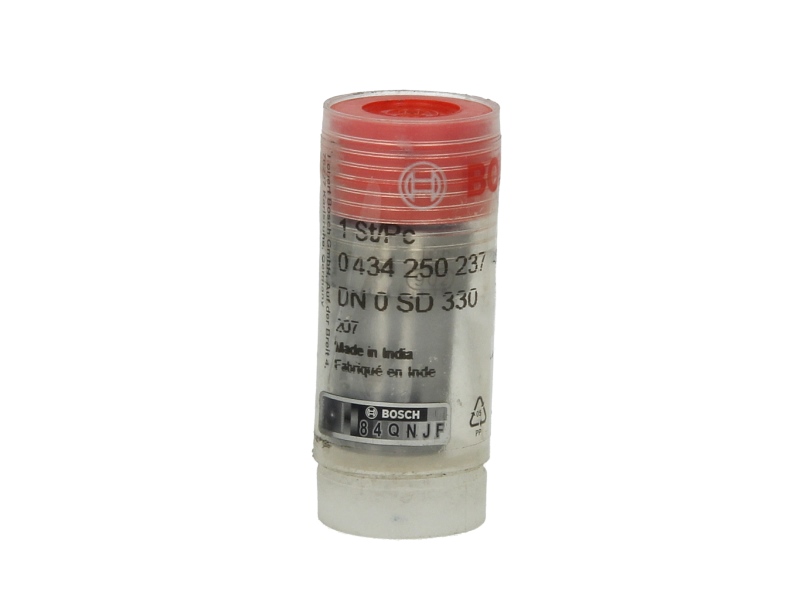 Розпилювач дизель DN 0 SD 330
