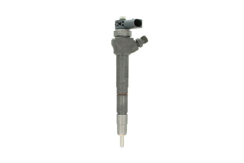 0445110476 BOSCH