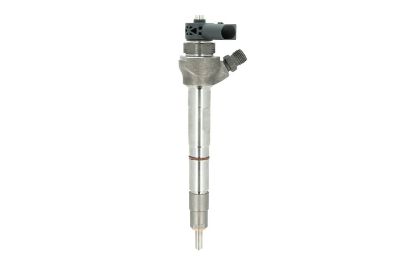 0445110550 BOSCH