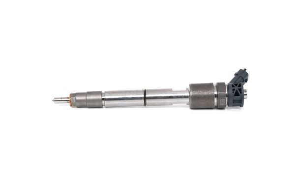 0445110564 BOSCH