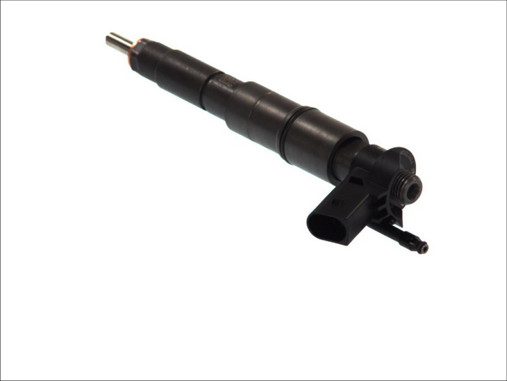 0445115070 BOSCH