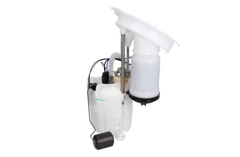 0580200326 BOSCH