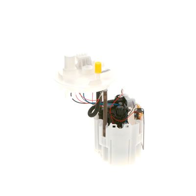 0580200368 BOSCH