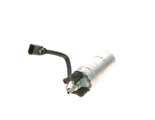 0580464131 BOSCH