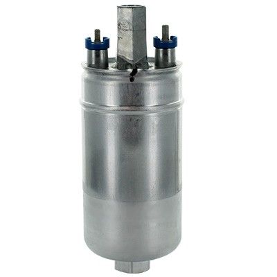 0580464209 BOSCH