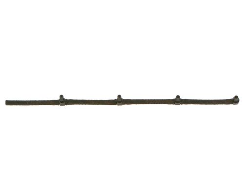 large