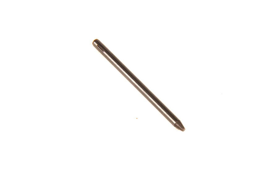 Штифт