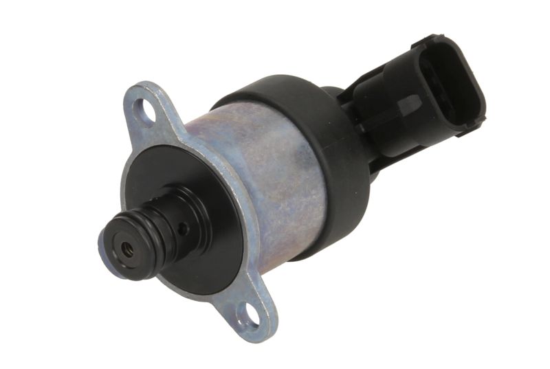 1465ZS0034 BOSCH