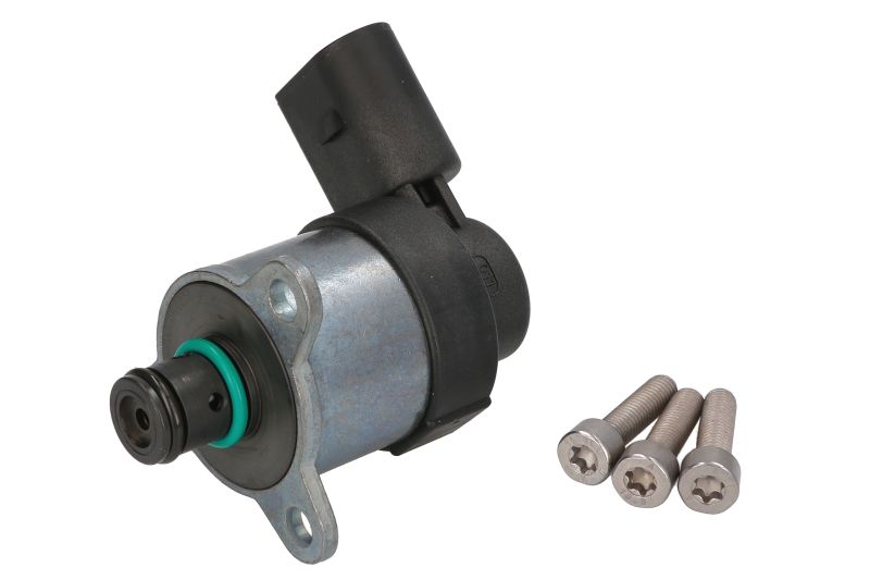 1465ZS0043 BOSCH