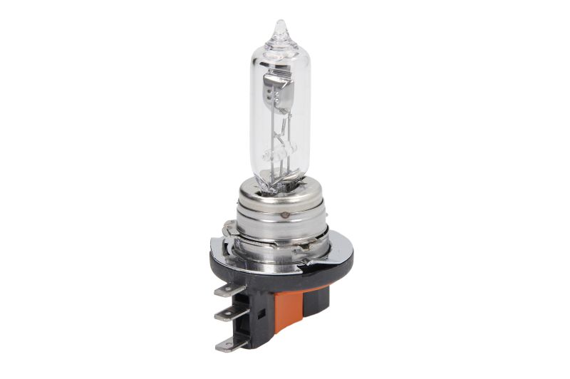 Лампа h15 15/55w 12v pure light картон - кратн 10 шт