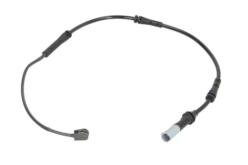 1987474550 BOSCH