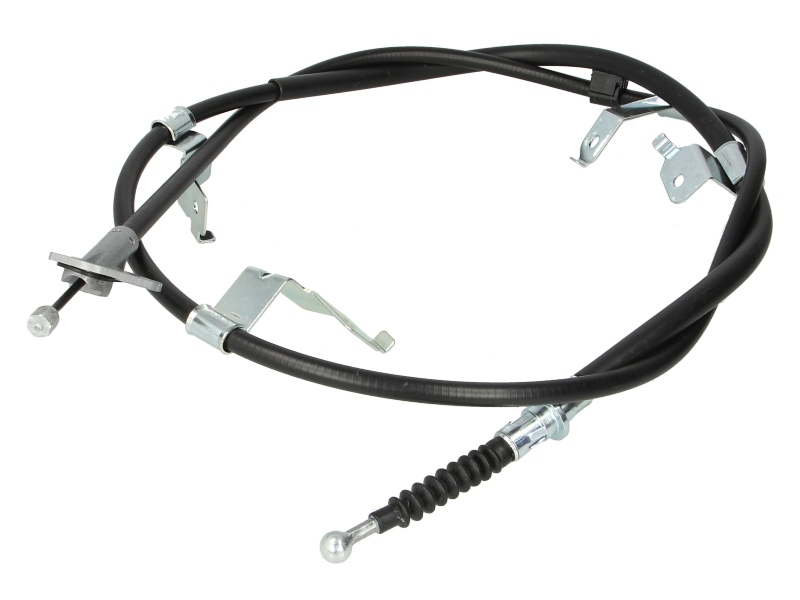 1987482439 BOSCH
