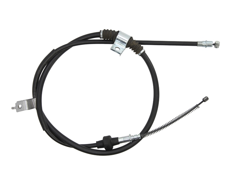 1987482517 BOSCH