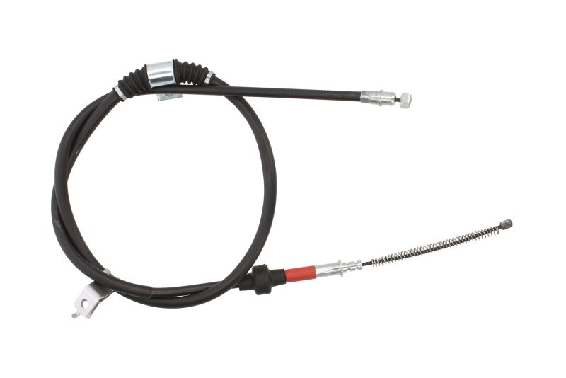 1987482520 BOSCH