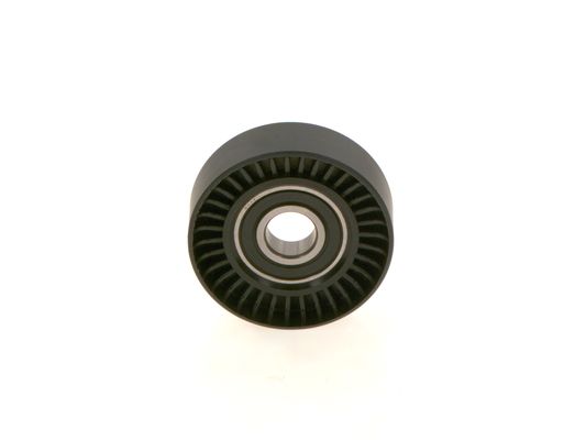 1987945841 BOSCH
