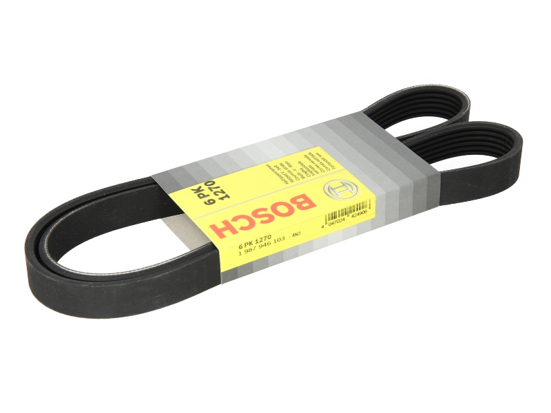 1987946103 BOSCH