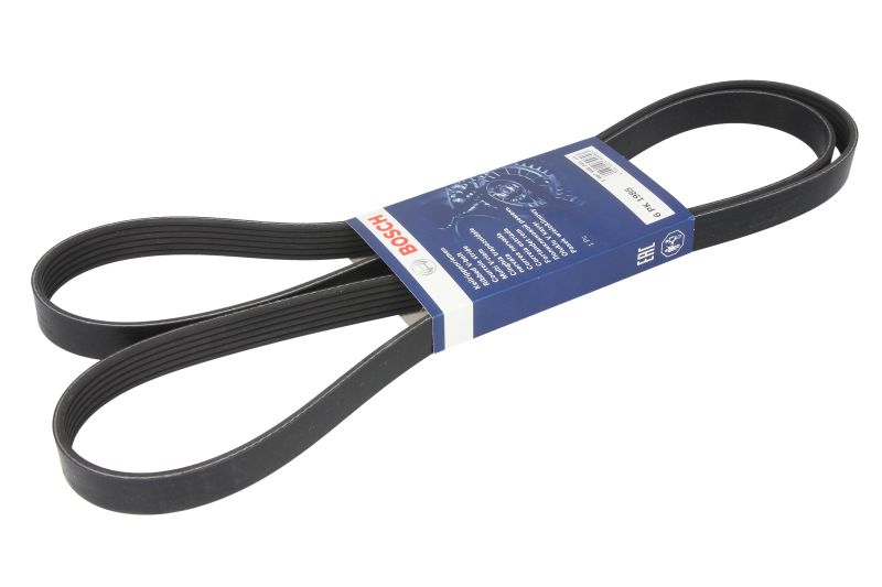 1987946245 BOSCH