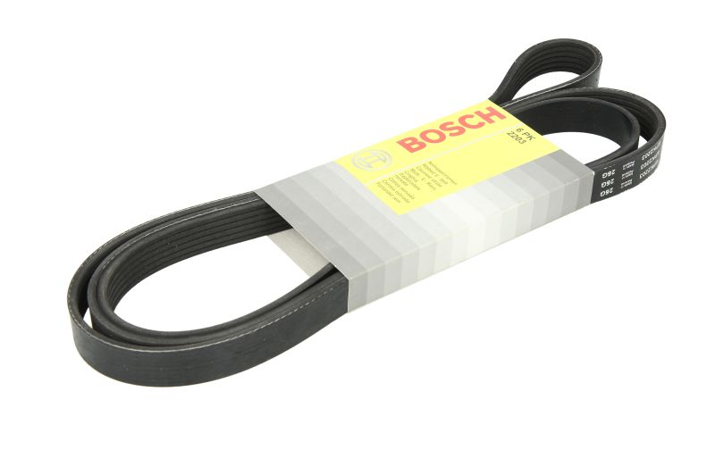 1987946282 BOSCH