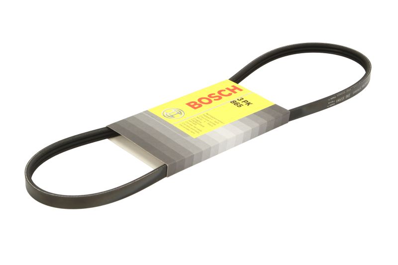 1987946288 BOSCH