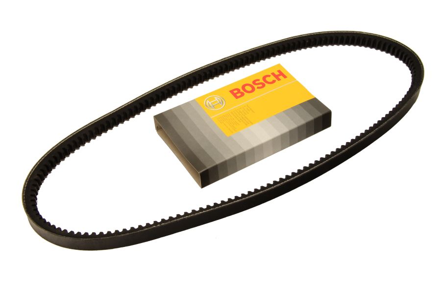 1987947624 BOSCH