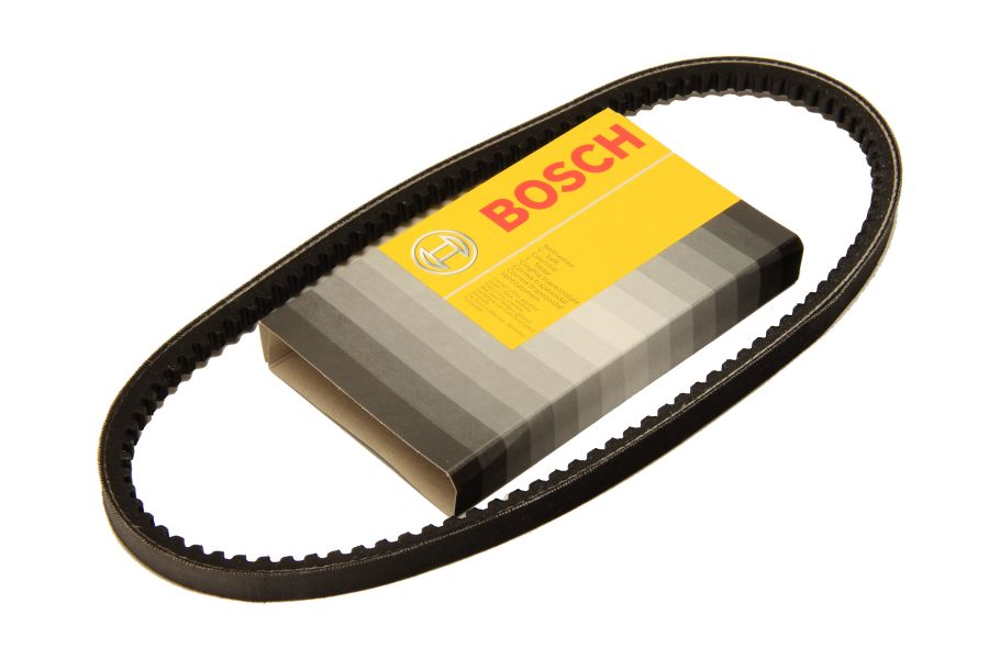 1987947643 BOSCH