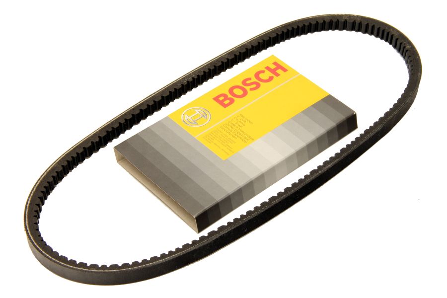 1987947784 BOSCH