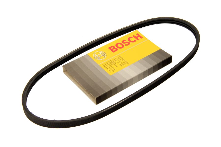 1987948308 BOSCH