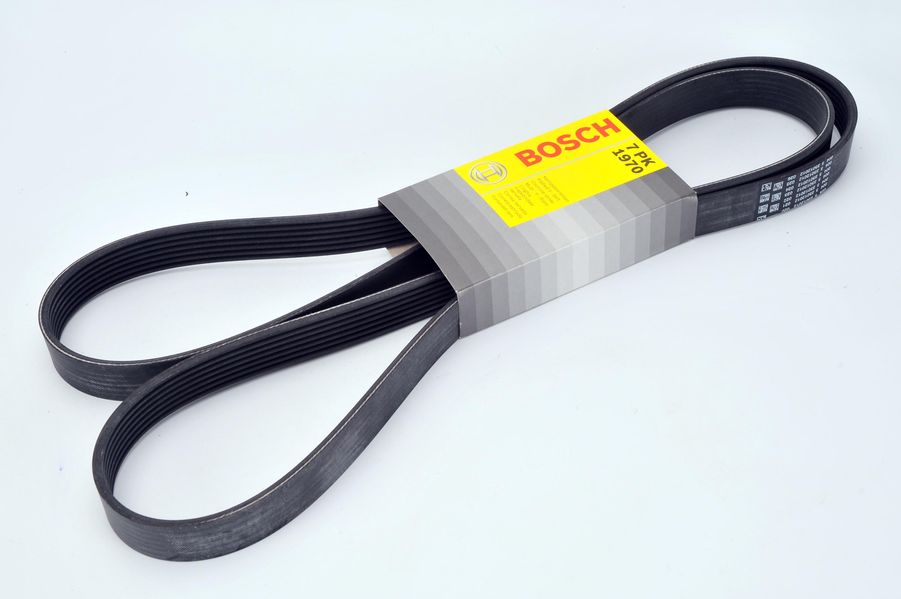 1987948403 BOSCH