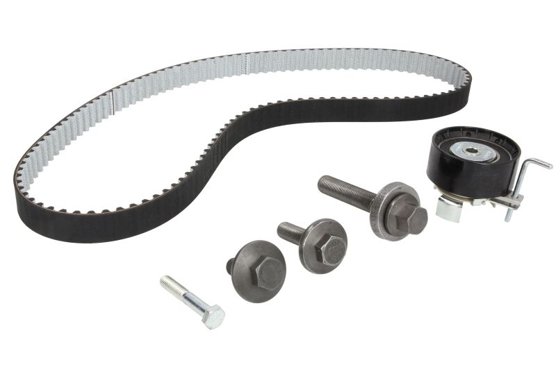 1987948972 BOSCH