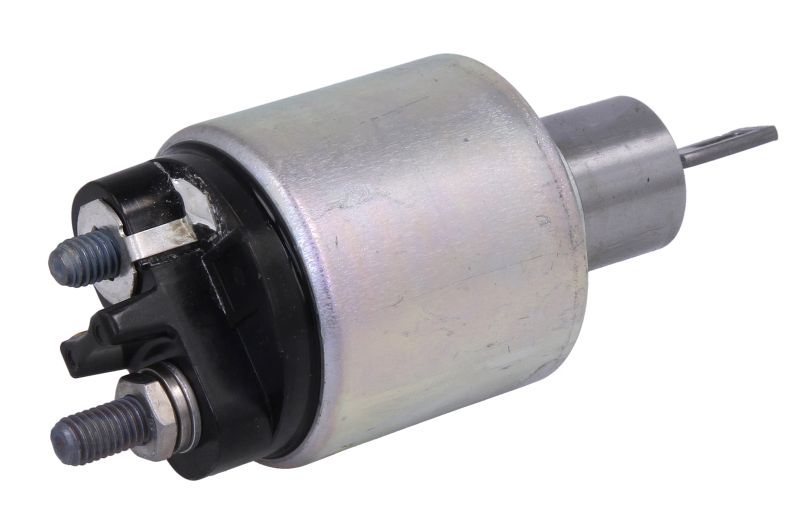 2339303413 BOSCH