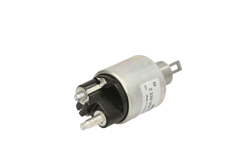 2339304011 BOSCH