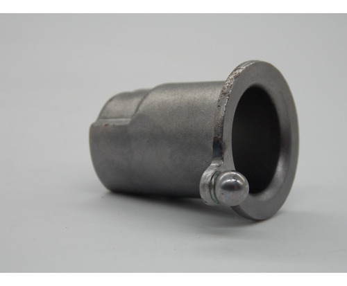 2410422013 BOSCH