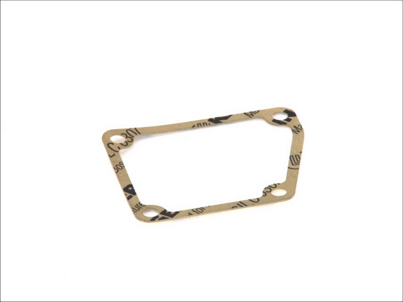 2421015074 BOSCH