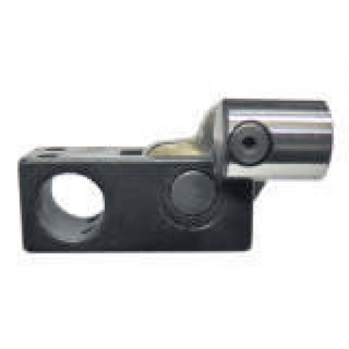 2422120093 BOSCH