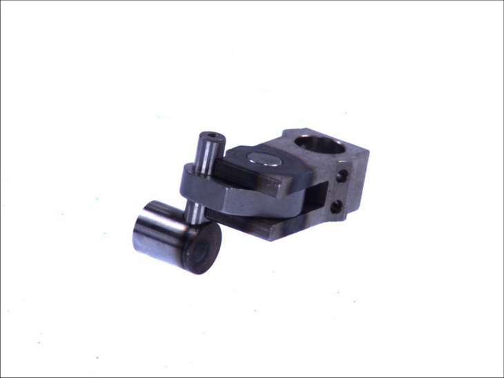 2422120096 BOSCH