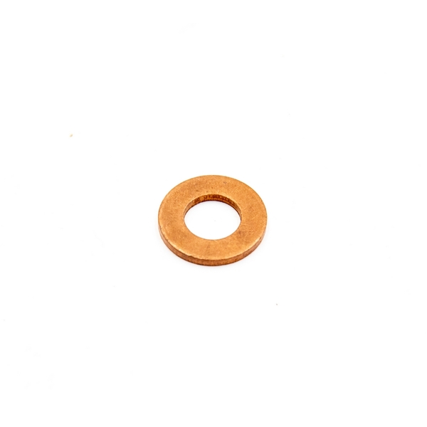 2430105020 BOSCH