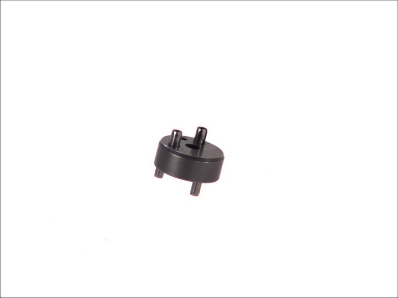 2430136085 BOSCH