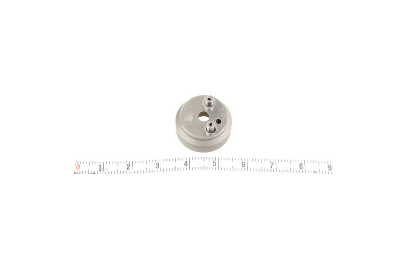 2430136202 BOSCH