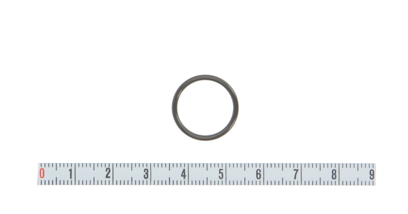 large