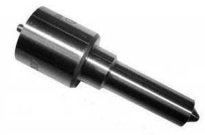 2437010073 BOSCH