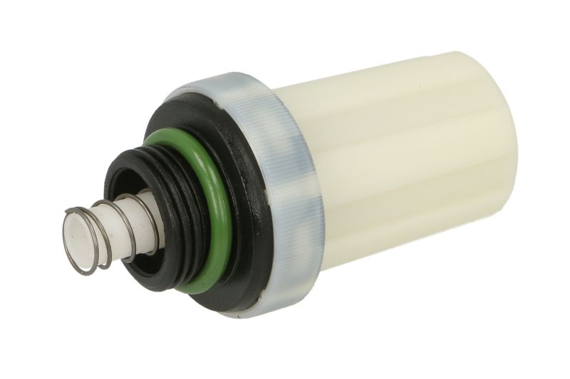 2447010042 BOSCH
