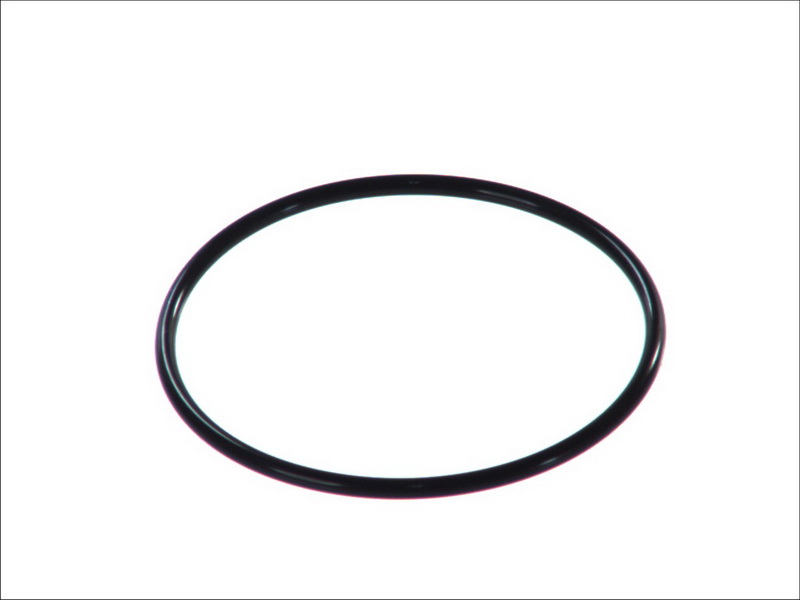 large