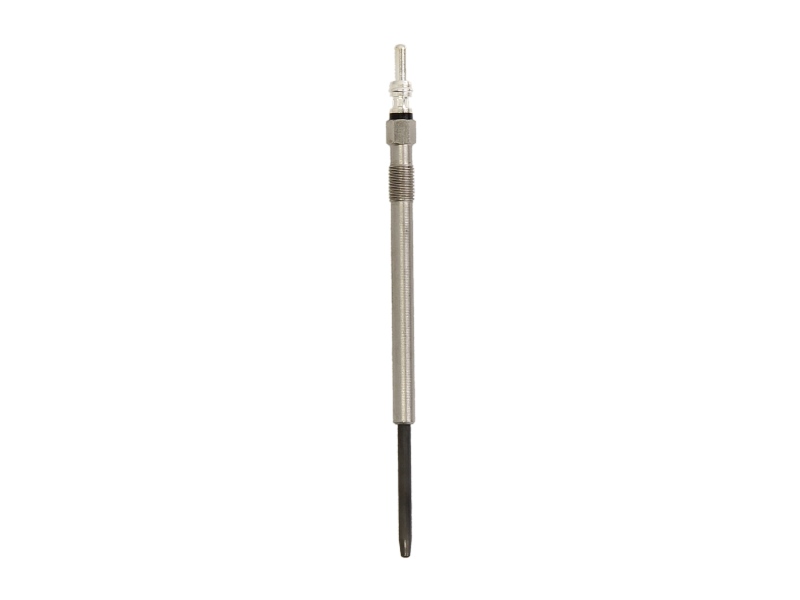 F002G50048 BOSCH