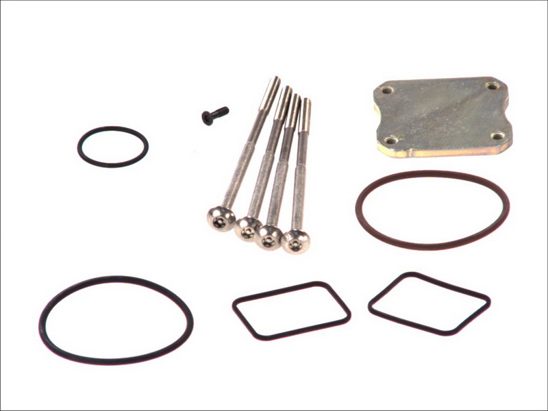 F00HN37069 BOSCH
