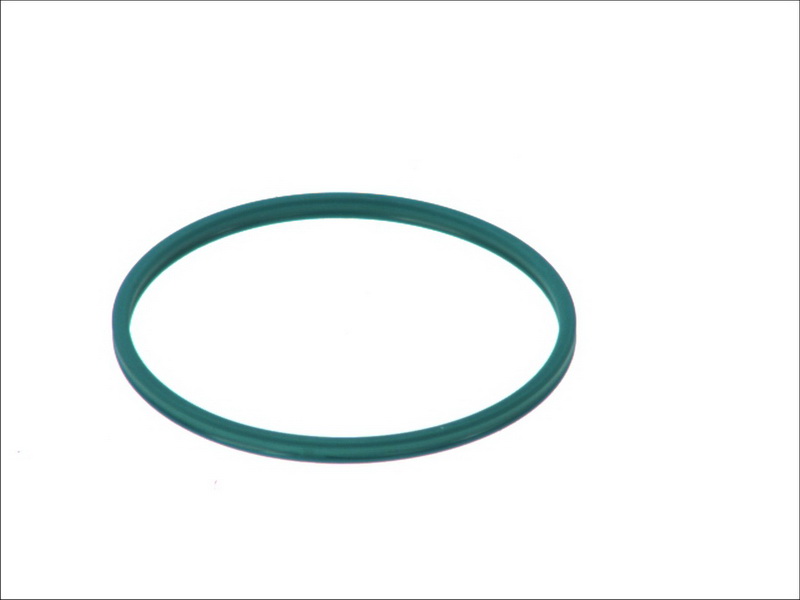 F00N200053 BOSCH