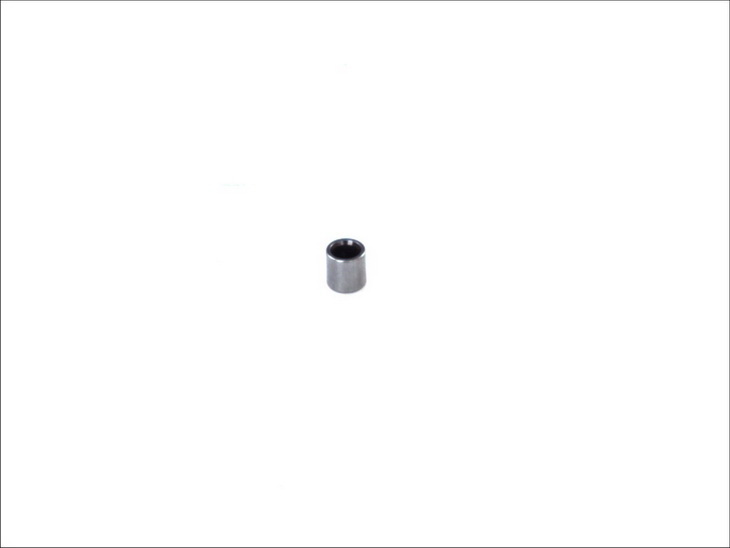 large