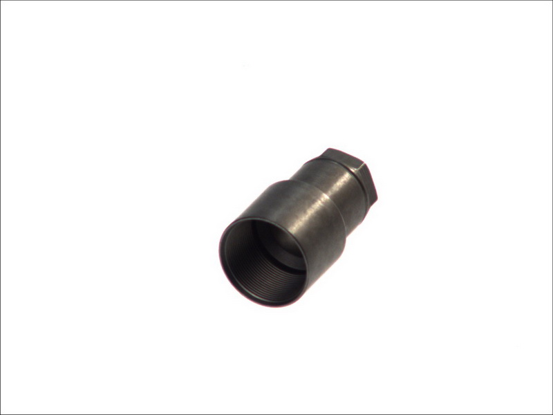 F00RJ00841 BOSCH